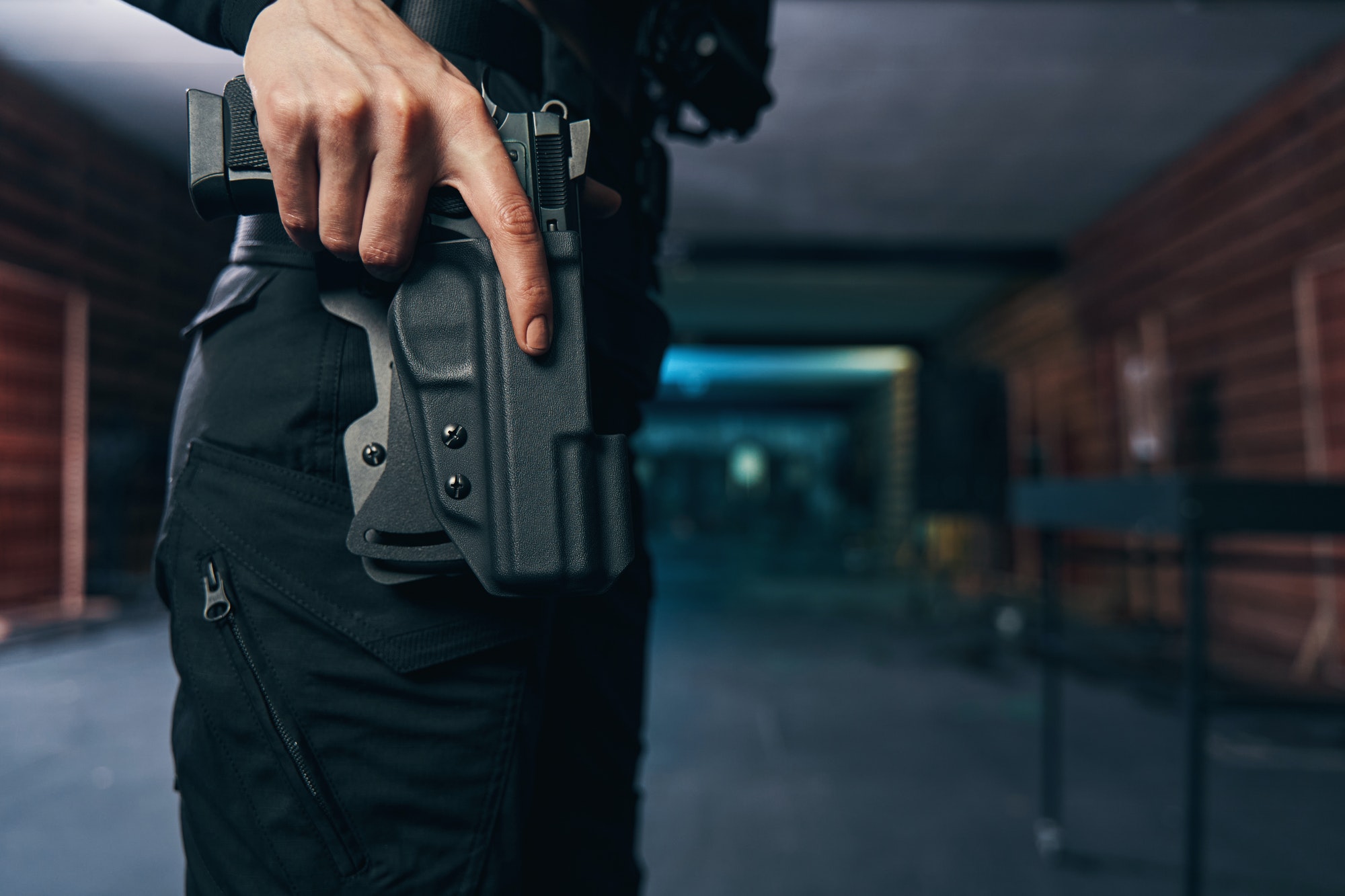 female-getting-ready-to-shoot-her-handgun.jpg